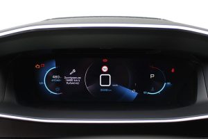 Peugeot 208 1.2T 130 GT Line (31)