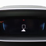 Peugeot 208 1.2T 130 GT Line (32)