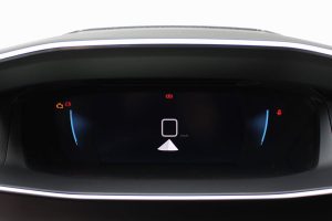 Peugeot 208 1.2T 130 GT Line (32)