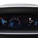 Peugeot 208 1.2T 130 GT Line (33)