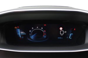 Peugeot 208 1.2T 130 GT Line (33)