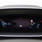 Peugeot 208 1.2T 130 GT Line (34)