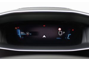 Peugeot 208 1.2T 130 GT Line (34)