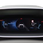 Peugeot 208 1.2T 130 GT Line (35)