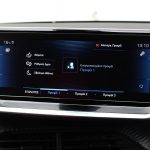 Peugeot 208 1.2T 130 GT Line (36)