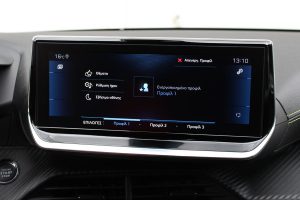 Peugeot 208 1.2T 130 GT Line (36)