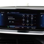 Peugeot 208 1.2T 130 GT Line (37)