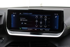 Peugeot 208 1.2T 130 GT Line (37)