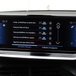 Peugeot 208 1.2T 130 GT Line (38)