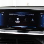 Peugeot 208 1.2T 130 GT Line (39)