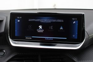 Peugeot 208 1.2T 130 GT Line (39)