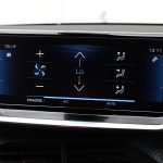 Peugeot 208 1.2T 130 GT Line (40)