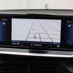 Peugeot 208 1.2T 130 GT Line (41)