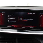 Peugeot 208 1.2T 130 GT Line (42)