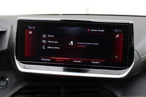 Peugeot 208 1.2T 130 GT Line (42)