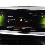 Peugeot 208 1.2T 130 GT Line (43)