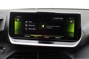 Peugeot 208 1.2T 130 GT Line (43)