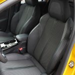 Peugeot 208 1.2T 130 GT Line (44)