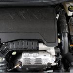 Peugeot 208 1.2T 130 GT Line (45)