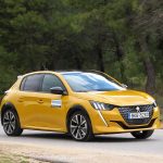 Peugeot 208 1.2T 130 GT Line (6)