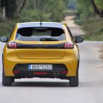 Peugeot 208 1.2T 130 GT Line (7)