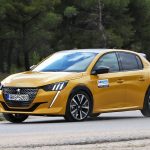 Peugeot 208 1.2T 130 GT Line (8)