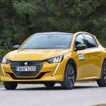 Peugeot 208 1.2T 130 GT Line (9)