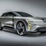 Renault-Morphoz-(1)