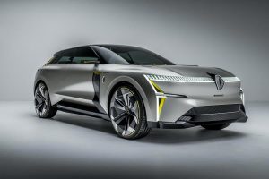Renault-Morphoz-(1)