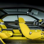 Renault-Morphoz-(10)