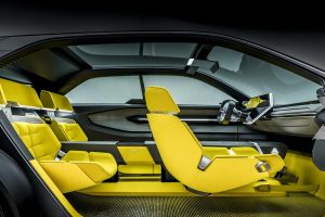 Renault-Morphoz-(10)