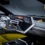 Renault-Morphoz-(11)