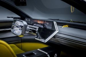 Renault-Morphoz-(11)