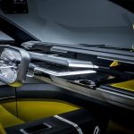 Renault-Morphoz-(12)