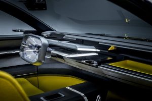 Renault-Morphoz-(12)