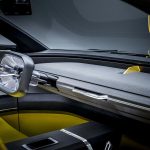 Renault-Morphoz-(13)