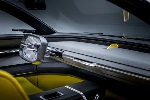 Renault-Morphoz-(13)