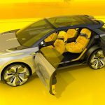 Renault-Morphoz-(14)