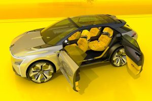 Renault-Morphoz-(14)