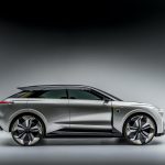 Renault-Morphoz-(2)