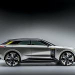 Renault-Morphoz-(3)