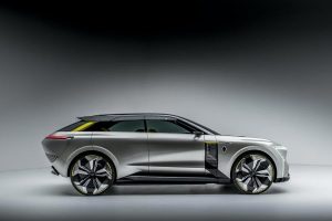 Renault-Morphoz-(3)