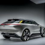Renault-Morphoz-(4)
