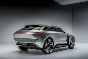 Renault-Morphoz-(4)