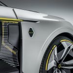Renault-Morphoz-(8)