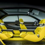 Renault-Morphoz-(9)