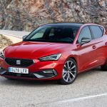 SEAT-Leon-2020-(1)