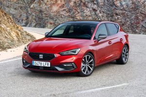 SEAT-Leon-2020-(1)