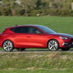 SEAT-Leon-2020-(2)
