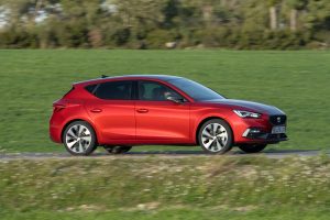 SEAT-Leon-2020-(2)